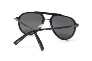 Сонцезахисні окуляри Chopard SCH399 700Z 58 Фото №2 - linza.ua