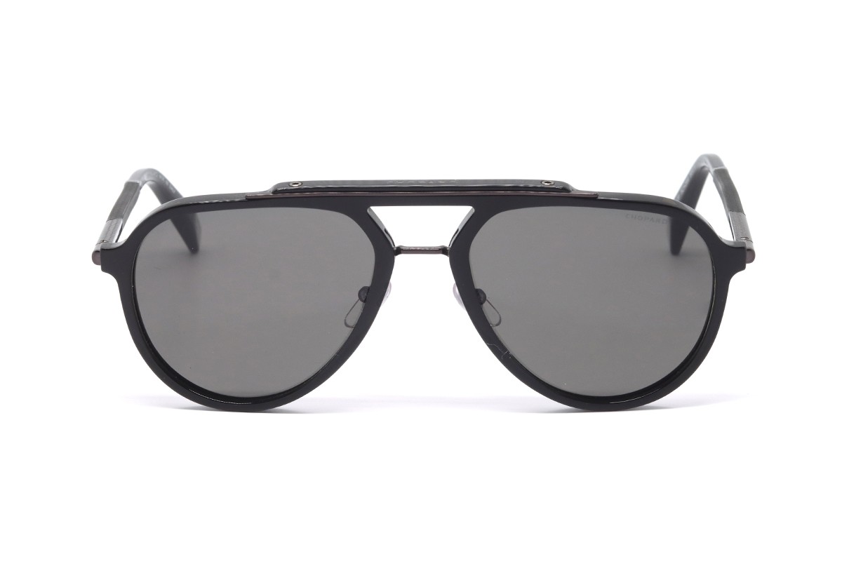 Сонцезахисні окуляри Chopard SCH399 700Z 58 Фото №3 - linza.ua