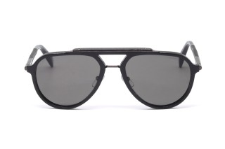 Сонцезахисні окуляри Chopard SCH399 700Z 58 Фото №3 - linza.ua