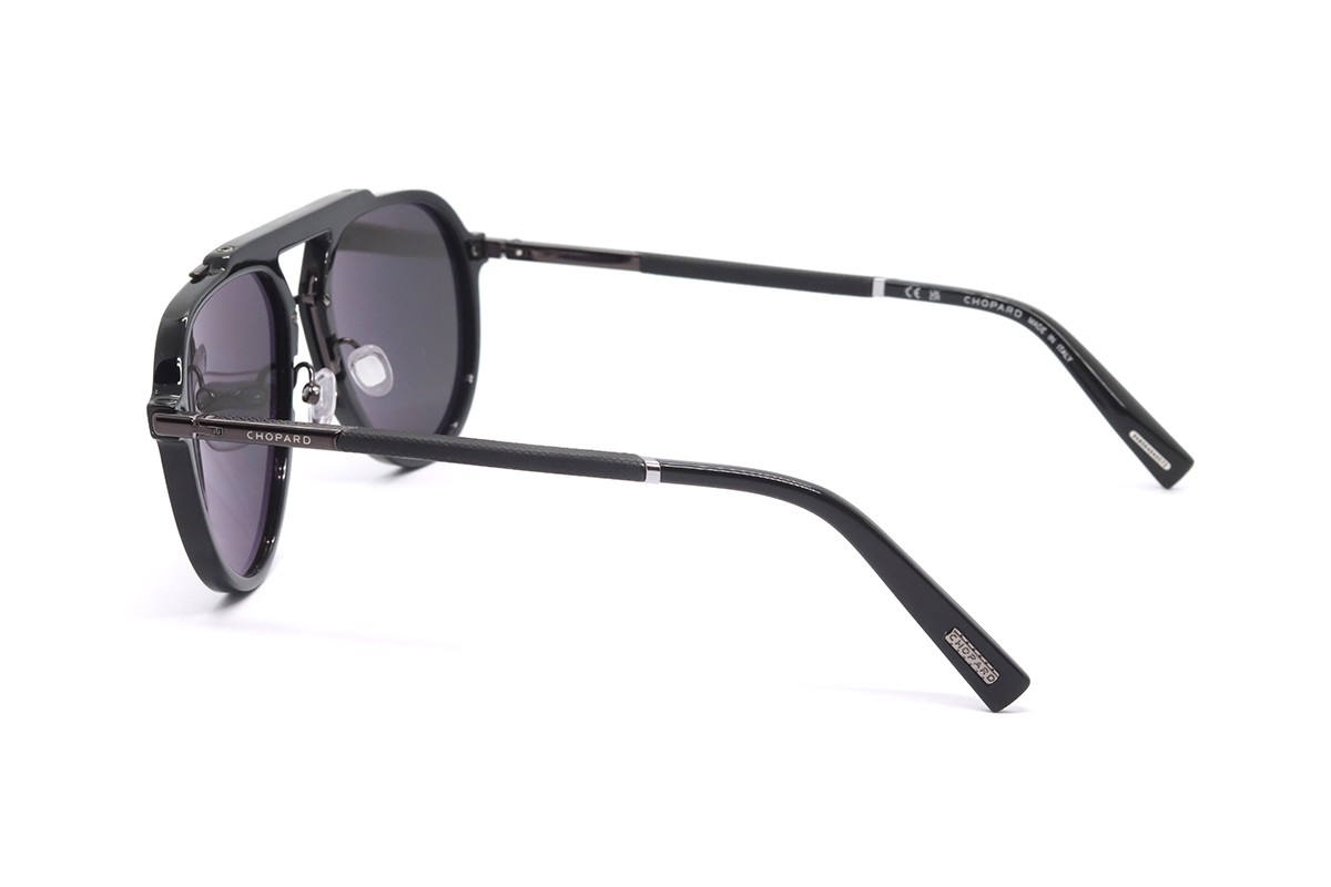 Сонцезахисні окуляри Chopard SCH399 700Z 58 Фото №4 - linza.ua