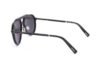 Сонцезахисні окуляри Chopard SCH399 700Z 58 Фото №4 - linza.ua