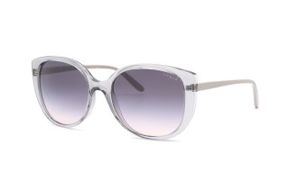 Солнцезащитные очки VO 5623S 272636 55 - linza.ua