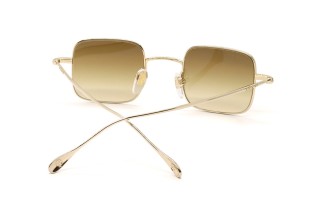 Сонцезахисні окуляри GUCCI GG1813S-002 41 Фото №6 - linza.ua