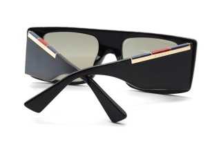 Солнцезащитные очки GUCCI GG1888S-001 50 Фото №5 - linza.ua