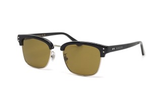 Солнцезащитные очки GUCCI GG1897SK-003 54 - linza.ua