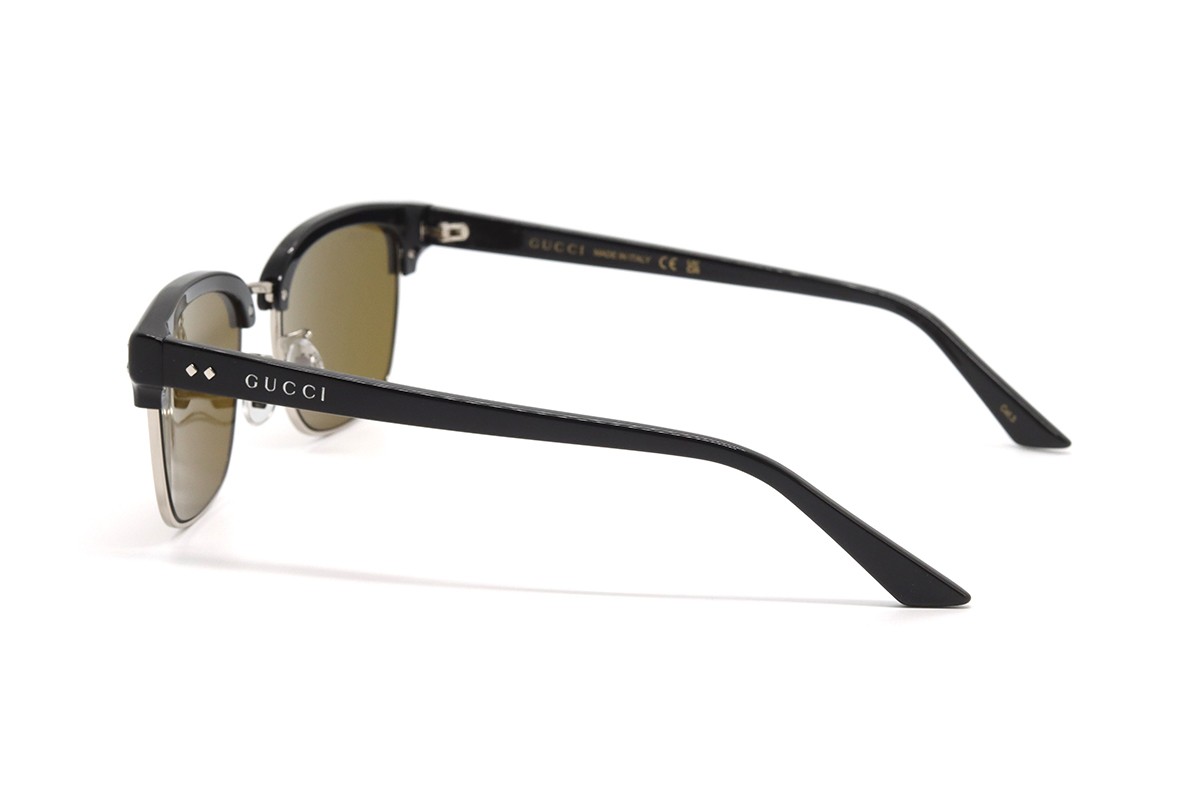Солнцезащитные очки GUCCI GG1897SK-003 54 Фото №2 - linza.ua