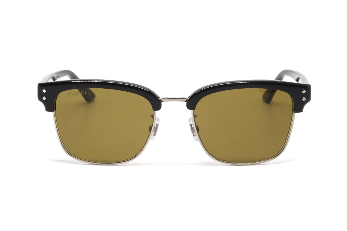 Солнцезащитные очки GUCCI GG1897SK-003 54 Фото №3 - linza.ua
