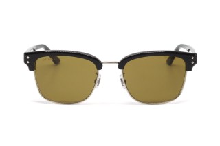 Солнцезащитные очки GUCCI GG1897SK-003 54 Фото №3 - linza.ua