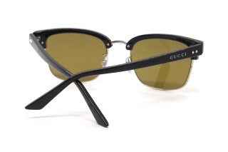 Солнцезащитные очки GUCCI GG1897SK-003 54 Фото №4 - linza.ua
