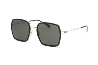 Сонцезахисні окуляри GUCCI GG1848S-001 52 Фото №1 - linza.ua