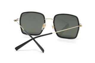 Сонцезахисні окуляри GUCCI GG1848S-001 52 Фото №2 - linza.ua