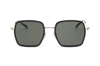 Сонцезахисні окуляри GUCCI GG1848S-001 52 Фото №3 - linza.ua