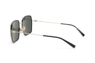 Сонцезахисні окуляри GUCCI GG1848S-001 52 Фото №4 - linza.ua