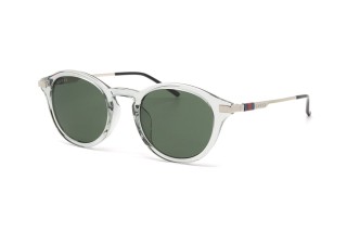 Солнцезащитные очки GUCCI GG1890S-003 48 - linza.ua