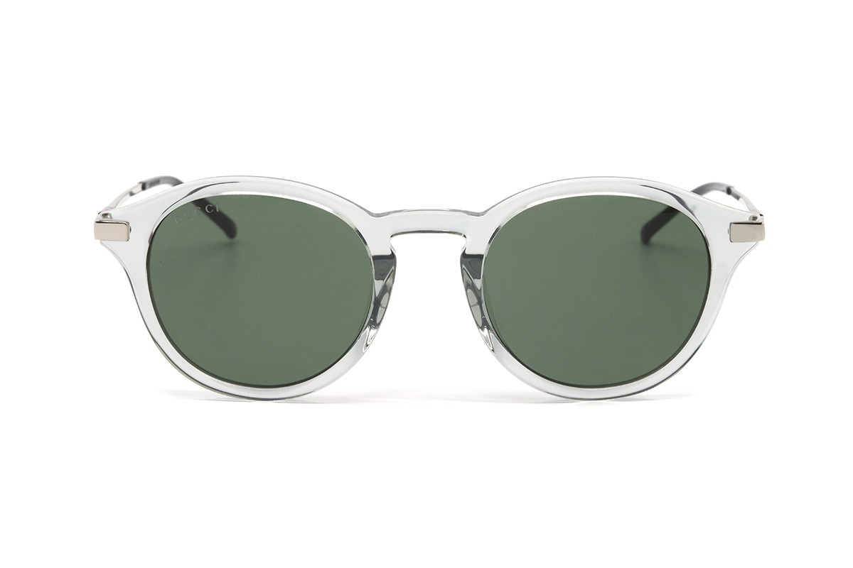 Сонцезахисні окуляри GUCCI GG1890S-003 48 Фото №4 - linza.ua