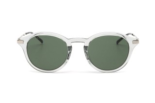 Сонцезахисні окуляри GUCCI GG1890S-003 48 Фото №4 - linza.ua
