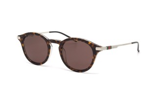 Солнцезащитные очки GUCCI GG1890S-002 48 - linza.ua