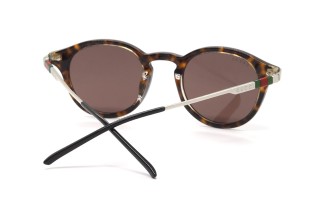 Солнцезащитные очки GUCCI GG1890S-002 48 Фото №2 - linza.ua