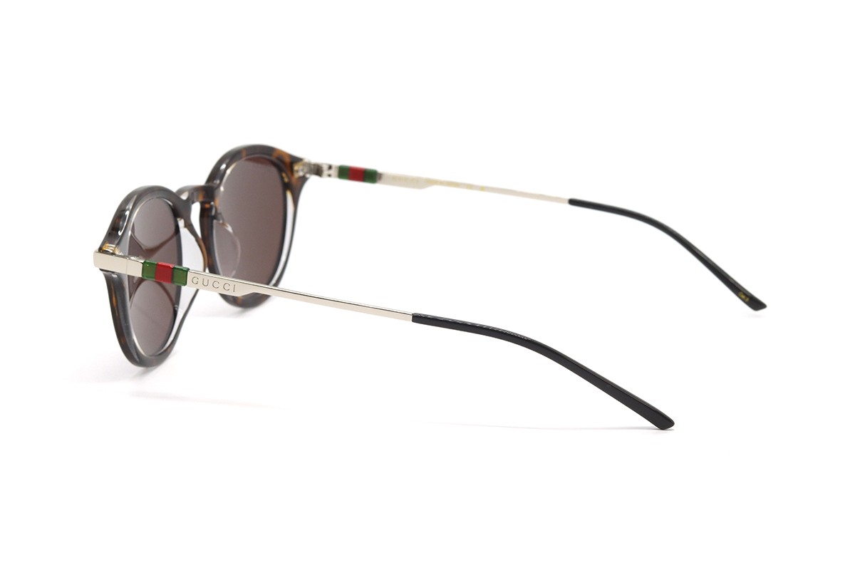 Солнцезащитные очки GUCCI GG1890S-002 48 Фото №3 - linza.ua