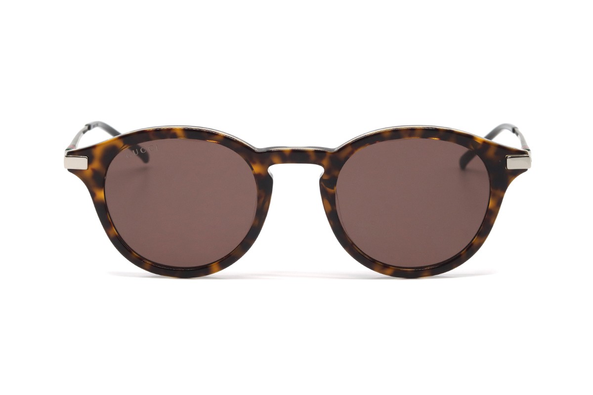 Солнцезащитные очки GUCCI GG1890S-002 48 Фото №4 - linza.ua