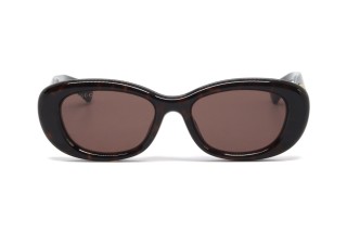 Сонцезахисні окуляри GUCCI GG1829SK-002 53 Фото №4 - linza.ua