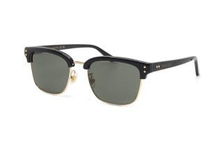 Солнцезащитные очки GUCCI GG1897SK-001 54 - linza.ua