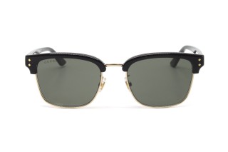 Солнцезащитные очки GUCCI GG1897SK-001 54 Фото №2 - linza.ua