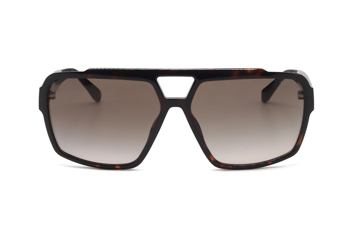 Солнцезащитные очки GUESS GU00223 52F 61 Фото №2 - linza.ua