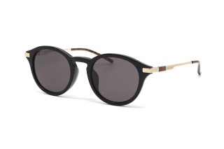 Солнцезащитные очки GUCCI GG1890SA-001 49 - linza.ua