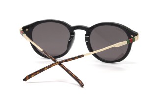 Сонцезахисні окуляри GUCCI GG1890SA-001 49 Фото №4 - linza.ua