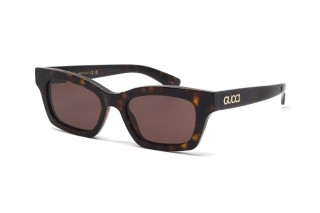 Солнцезащитные очки GUCCI GG1790S-002 51 - linza.ua