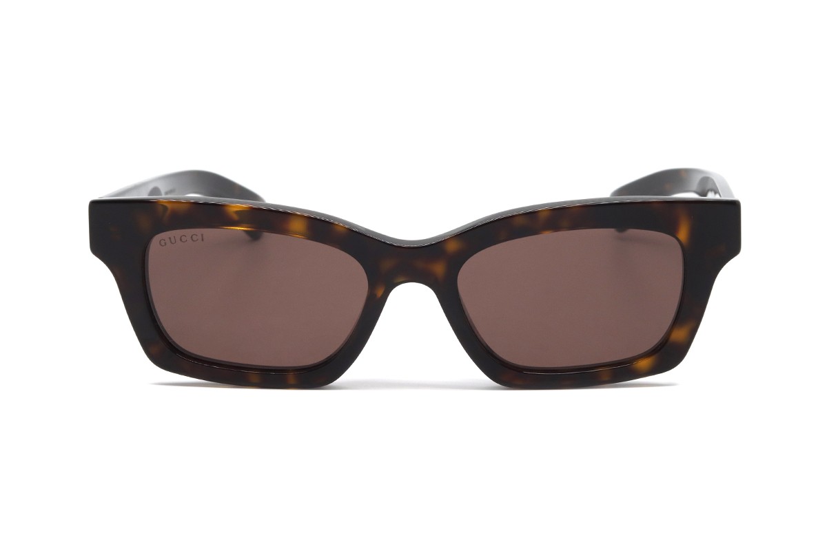 Солнцезащитные очки GUCCI GG1790S-002 51 Фото №2 - linza.ua