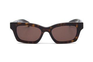 Солнцезащитные очки GUCCI GG1790S-002 51 Фото №2 - linza.ua