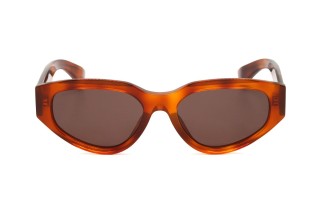 Сонцезахисні окуляри GUCCI GG1845SA-002 55 Фото №7 - linza.ua