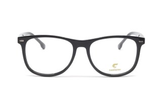 Оправы CCL CARRERA 2049T 8075116 Фото №3 - linza.ua