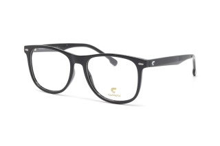 Оправа CCL CARRERA 2049T 8075116 - linza.ua