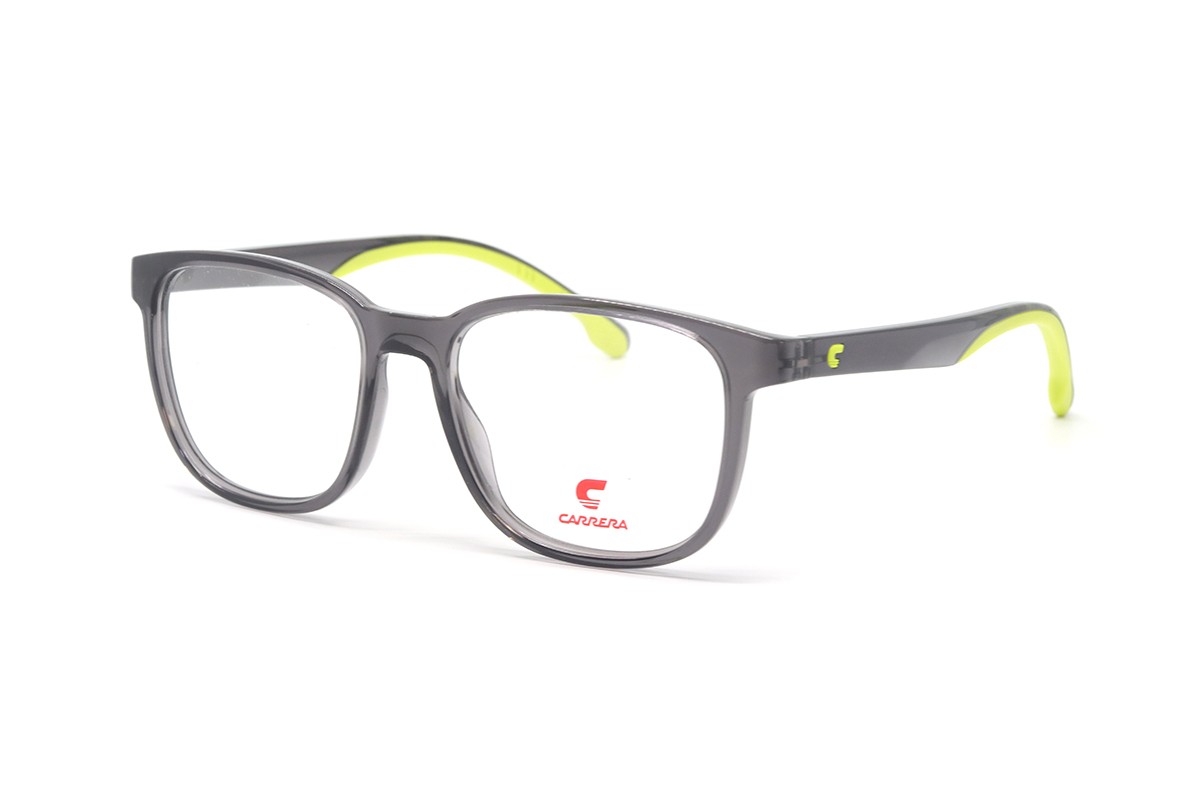Оправи CCL CARRERA 2051T 3U55016 Фото №1 - linza.ua