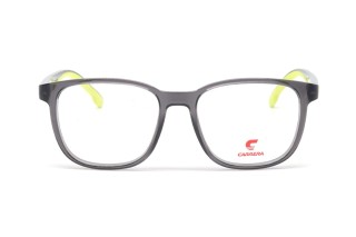 Оправи CCL CARRERA 2051T 3U55016 Фото №2 - linza.ua