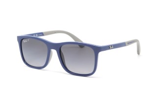 Солнцезащитные очки RJ 9084S 7187T3 47 Фото №1 - linza.ua