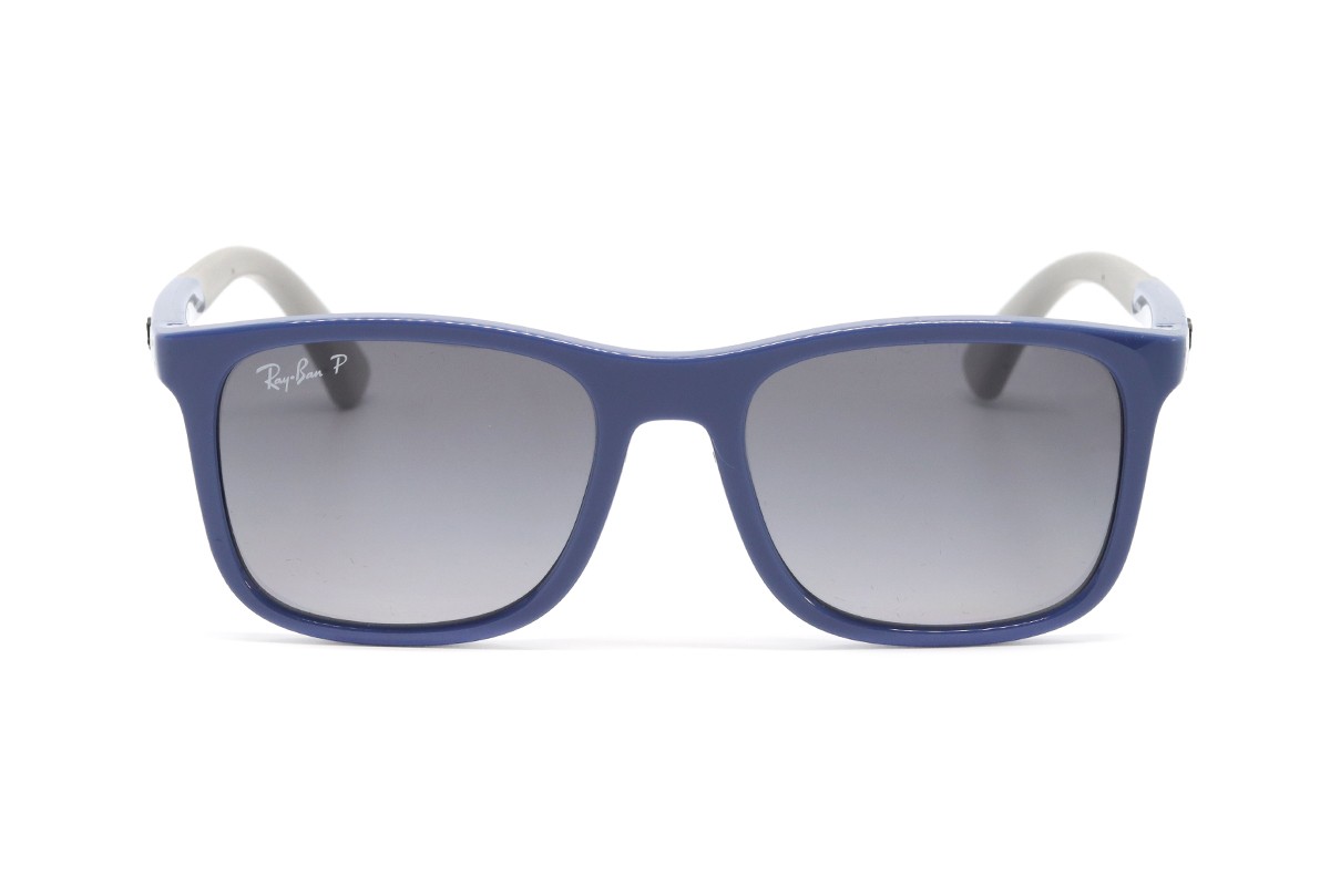 Солнцезащитные очки RJ 9084S 7187T3 47 Фото №2 - linza.ua