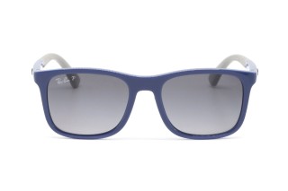 Солнцезащитные очки RJ 9084S 7187T3 47 Фото №2 - linza.ua