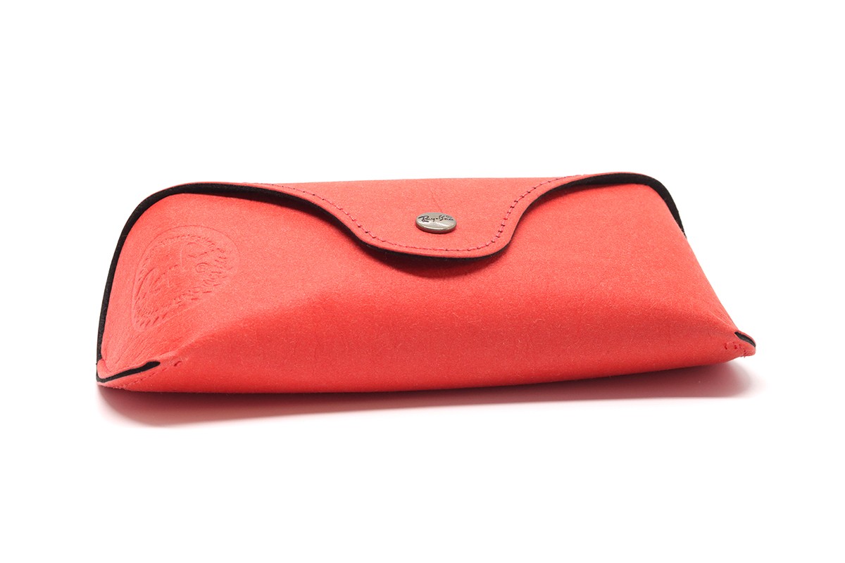 Солнцезащитные очки RJ 9084S 7187T3 47 Фото №3 - linza.ua