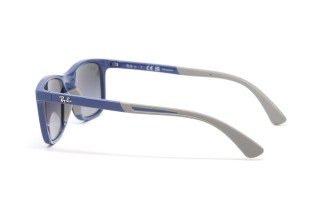 Солнцезащитные очки RJ 9084S 7187T3 47 Фото №4 - linza.ua