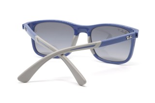 Солнцезащитные очки RJ 9084S 7187T3 47 Фото №5 - linza.ua