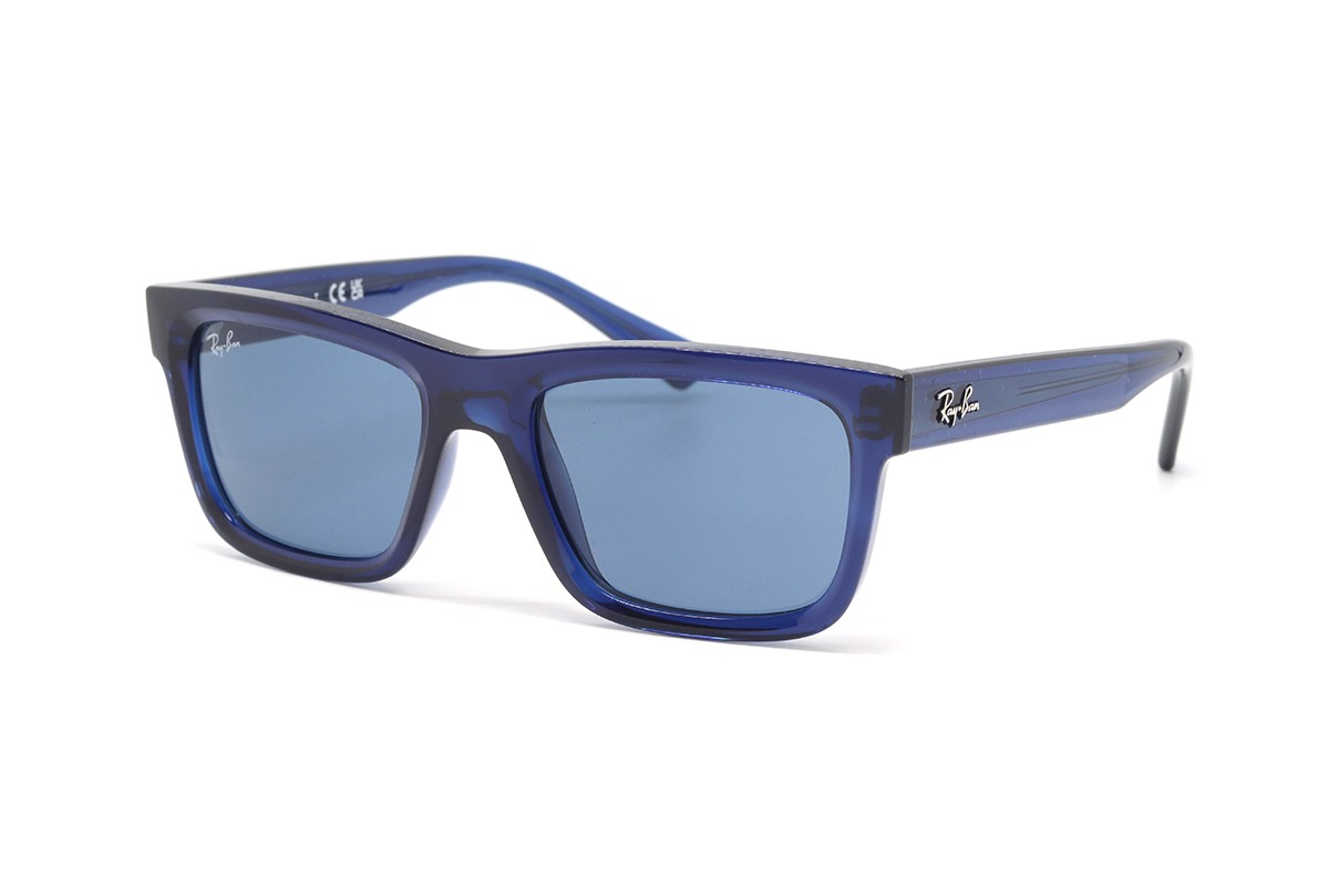 Сонцезахисні окуляри RJ 9196S 719080 49 Фото №1 - linza.ua