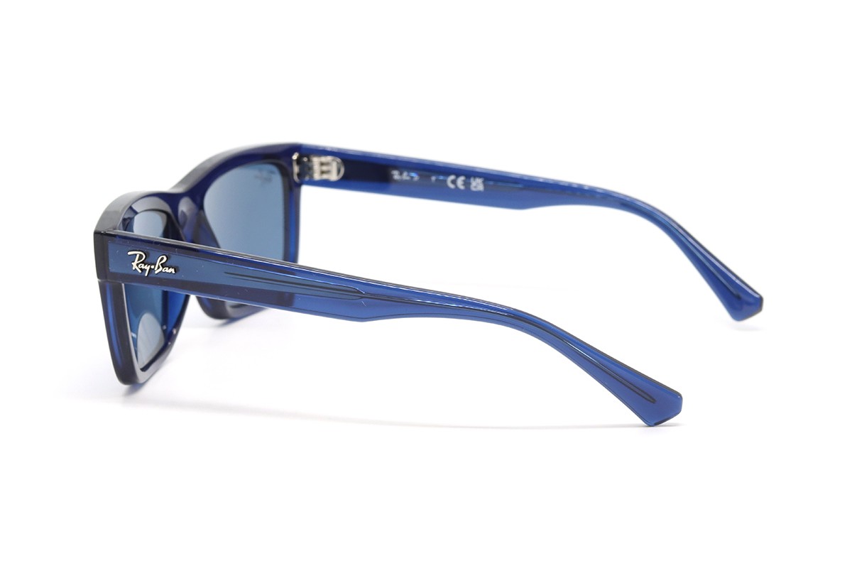 Сонцезахисні окуляри RJ 9196S 719080 49 Фото №2 - linza.ua