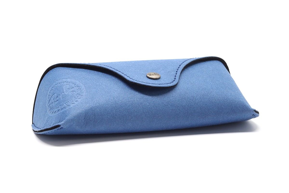 Сонцезахисні окуляри RJ 9196S 719080 49 Фото №3 - linza.ua