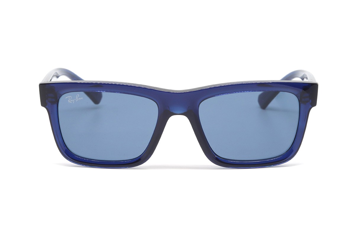 Сонцезахисні окуляри RJ 9196S 719080 49 Фото №4 - linza.ua