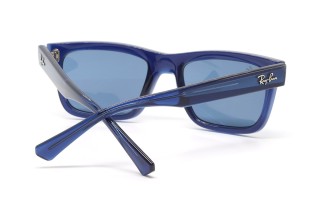 Сонцезахисні окуляри RJ 9196S 719080 49 Фото №5 - linza.ua