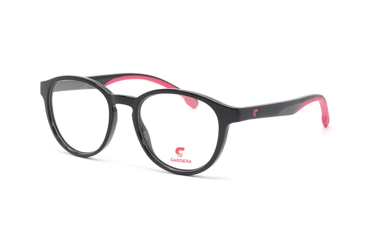Оправы CCL CARRERA 2052T 3MR4817 Фото №1 - linza.ua
